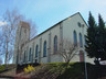 Kirche St. Oswald