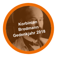 Korbinian-Brodmann-Gedenkjahr 2018