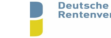 Deutsche Rentenversicherung Baden-Württemberg/Bund