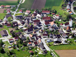Liggersdorf Ortskern
